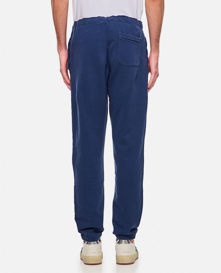 Polo Ralph Lauren - TROUSERS_3