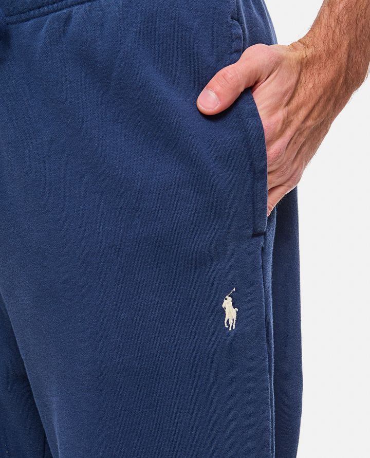 Polo Ralph Lauren - TROUSERS_4