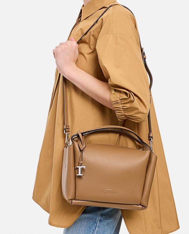 Tod's - API BAULETTO MINI_5