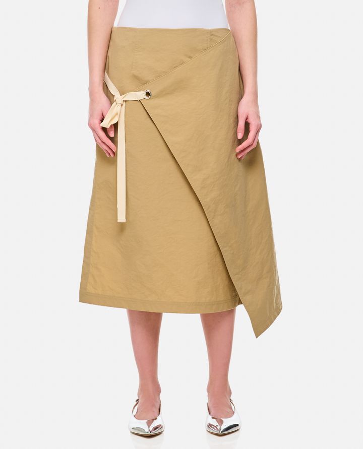 Plan C - SKIRT_1