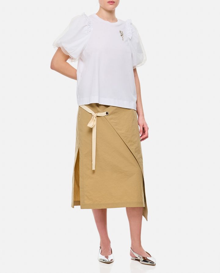 Plan C - SKIRT_2