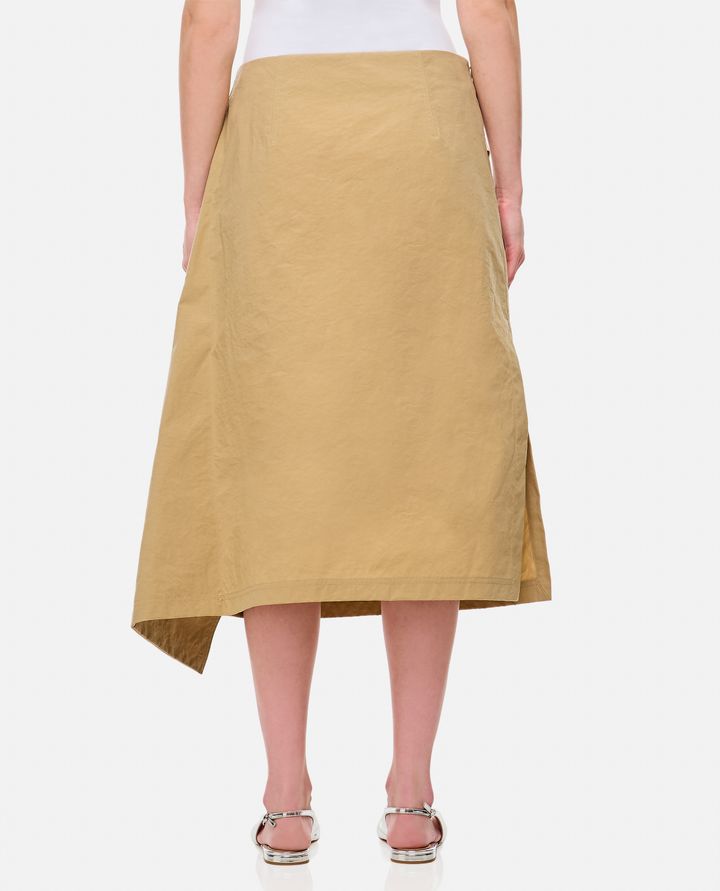Plan C - SKIRT_3
