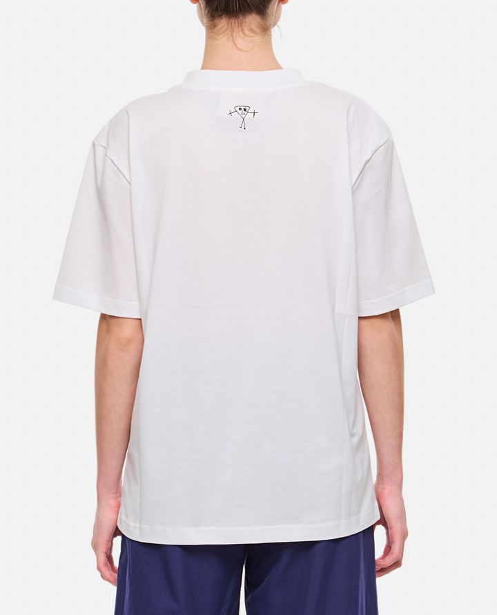Plan C - T-SHIRT PLAN C_3