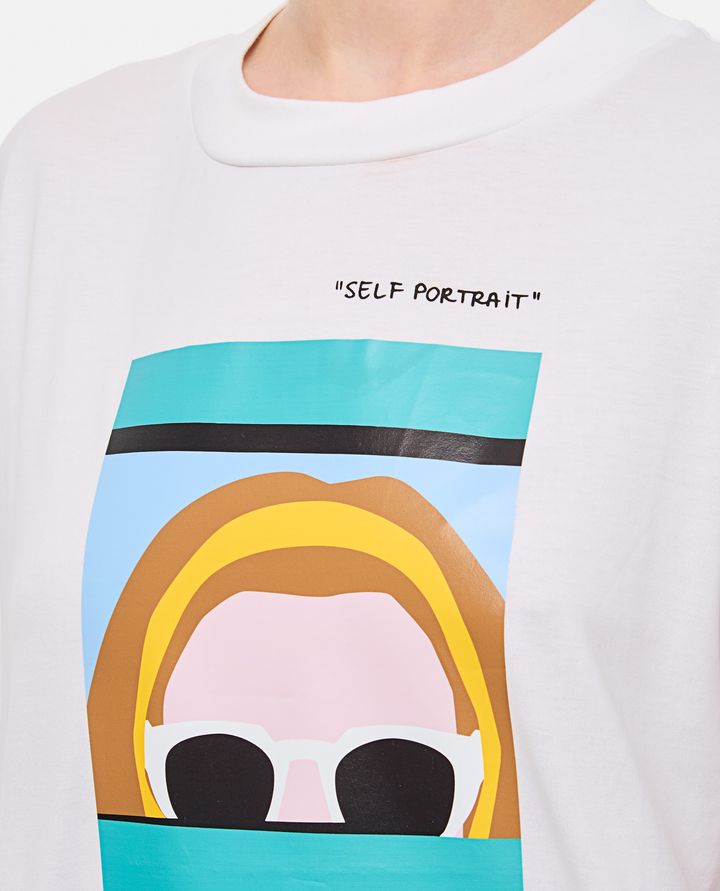 Plan C - T-SHIRT PLAN C_4