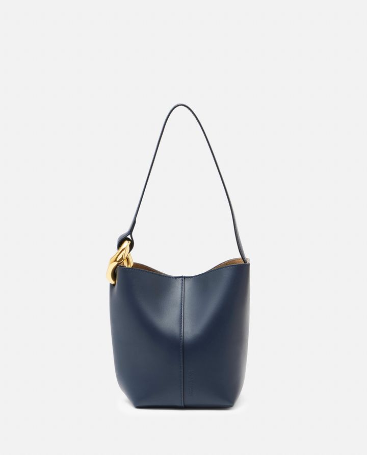 JW Anderson - THE JWA CORNER SMALL BUCKET_1