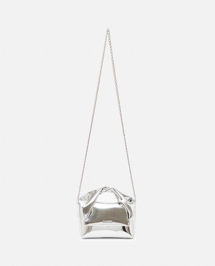JW Anderson - SMALL TWISTER BAG_1