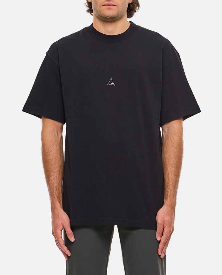 Roa - LIGHT REGULAR TEE_2