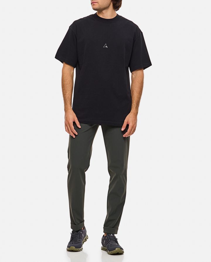 Roa - LIGHT REGULAR TEE_4