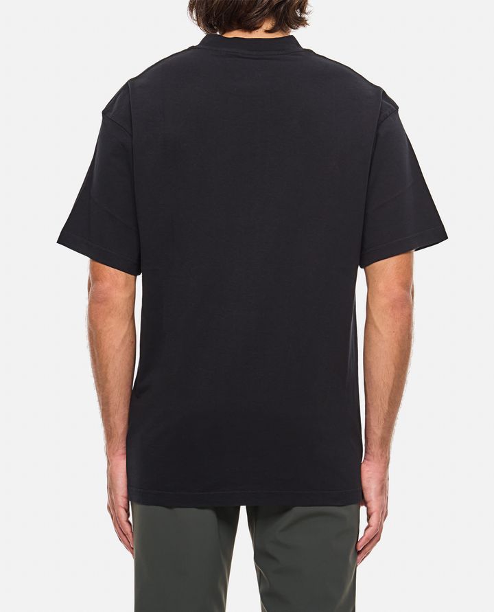 Roa - LIGHT REGULAR TEE_6