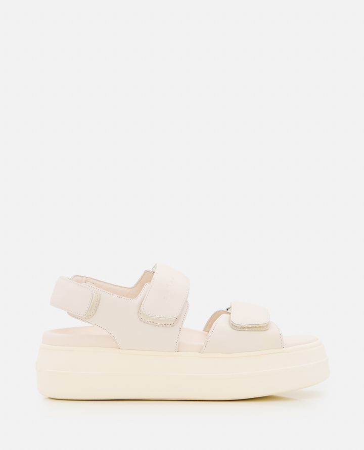 Hogan - H680 SANDALS_1