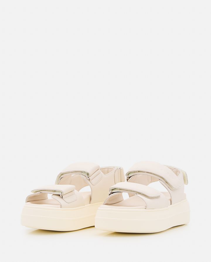 Hogan - H680 SANDALS_3