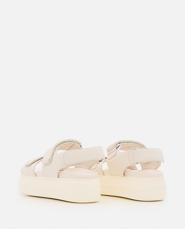 Hogan - H680 SANDALS_2