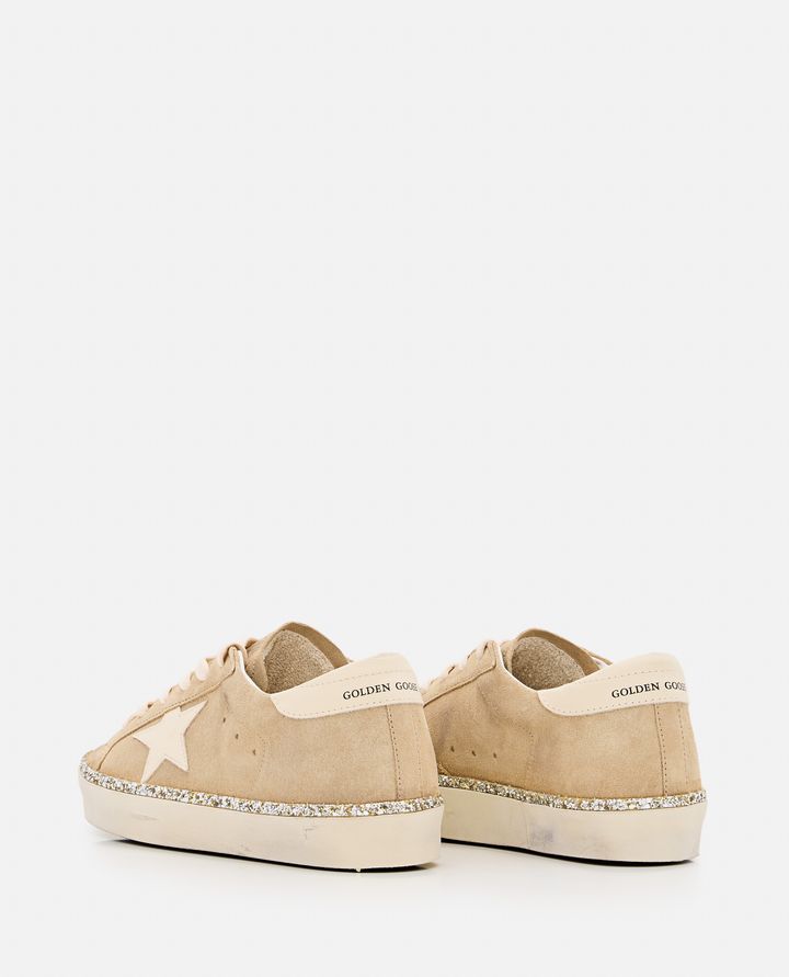 Golden Goose - HI STAR SNEAKERS_3