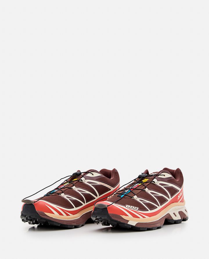 Salomon - XT-6 SNEAKERS_2