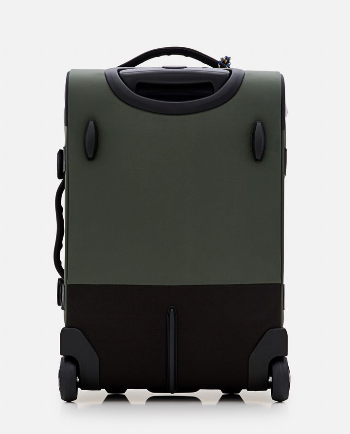 K-Way - BLOSSAC S TROLLEY_4
