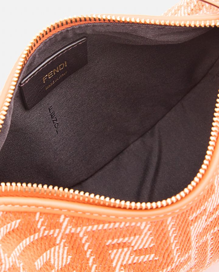 Fendi - MINI FENDIGRAPH BAG_3