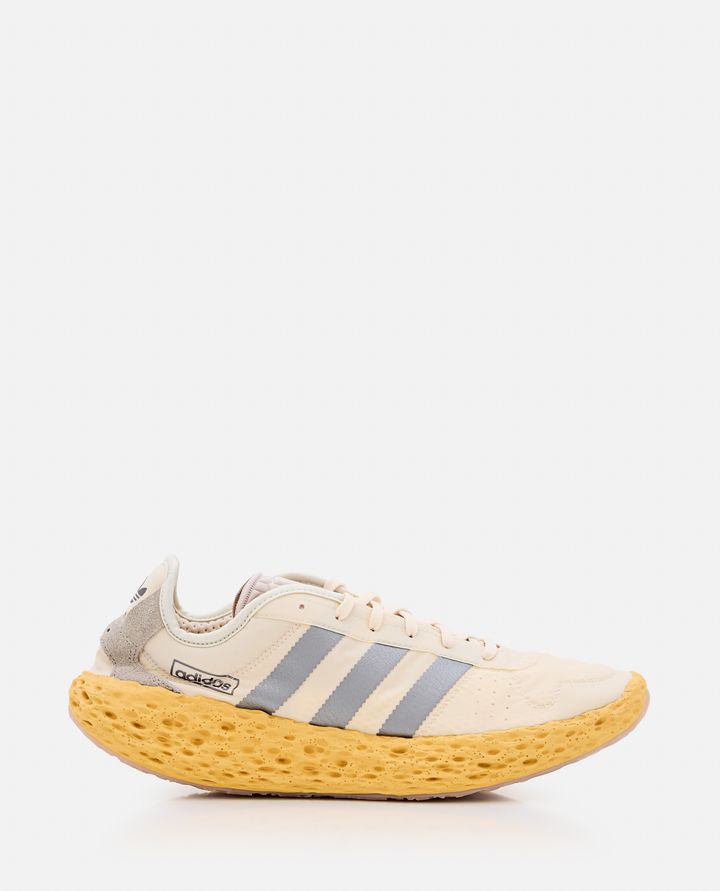 Adidas Originals - ZPONGE SNEAKERS_1