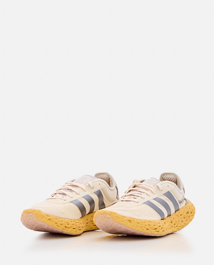 Adidas Originals - ZPONGE SNEAKERS_2