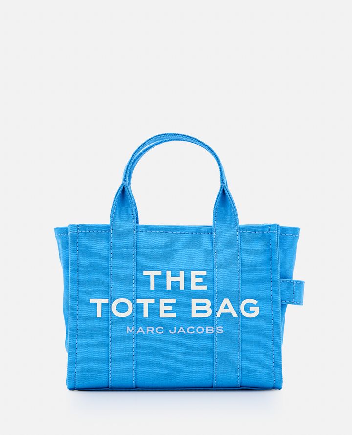 Marc Jacobs - THE TOTE SMALL BAG_1