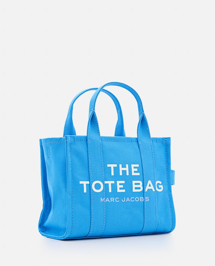 Marc Jacobs - THE TOTE SMALL BAG_2