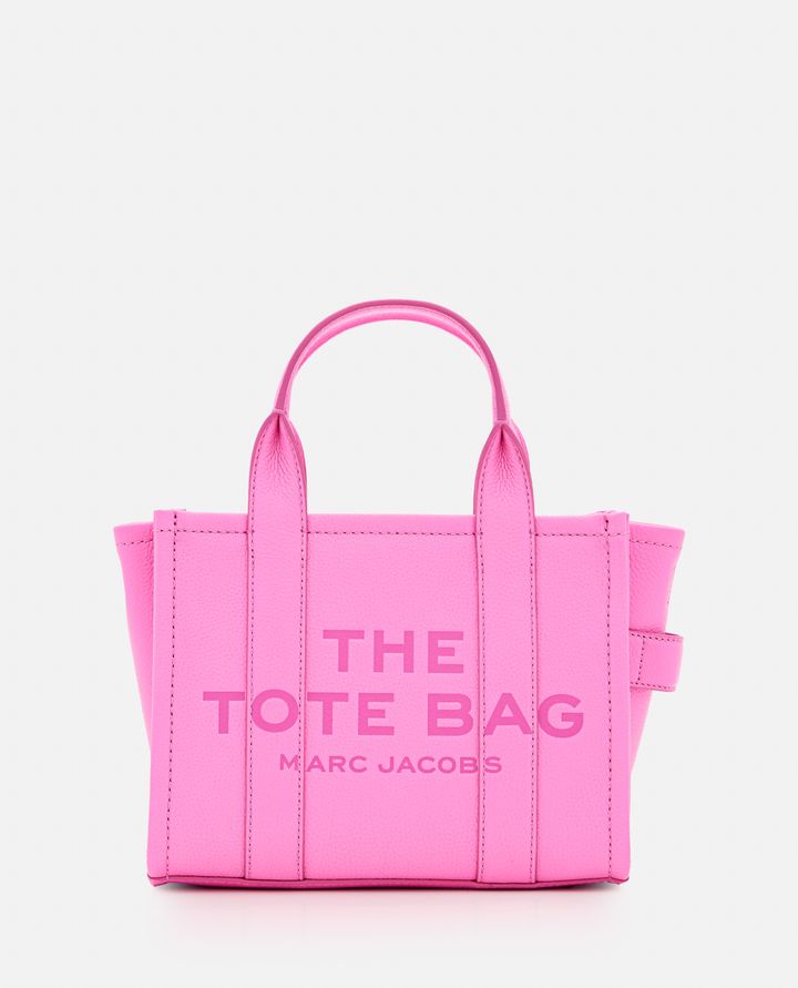 Marc Jacobs - THE TOTE BAG SMALL_1