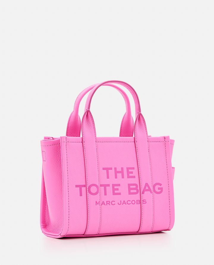 Marc Jacobs - THE TOTE BAG SMALL_2