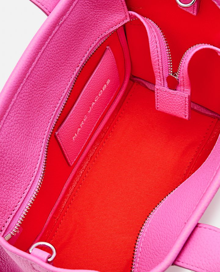 Marc Jacobs - THE TOTE BAG SMALL_3