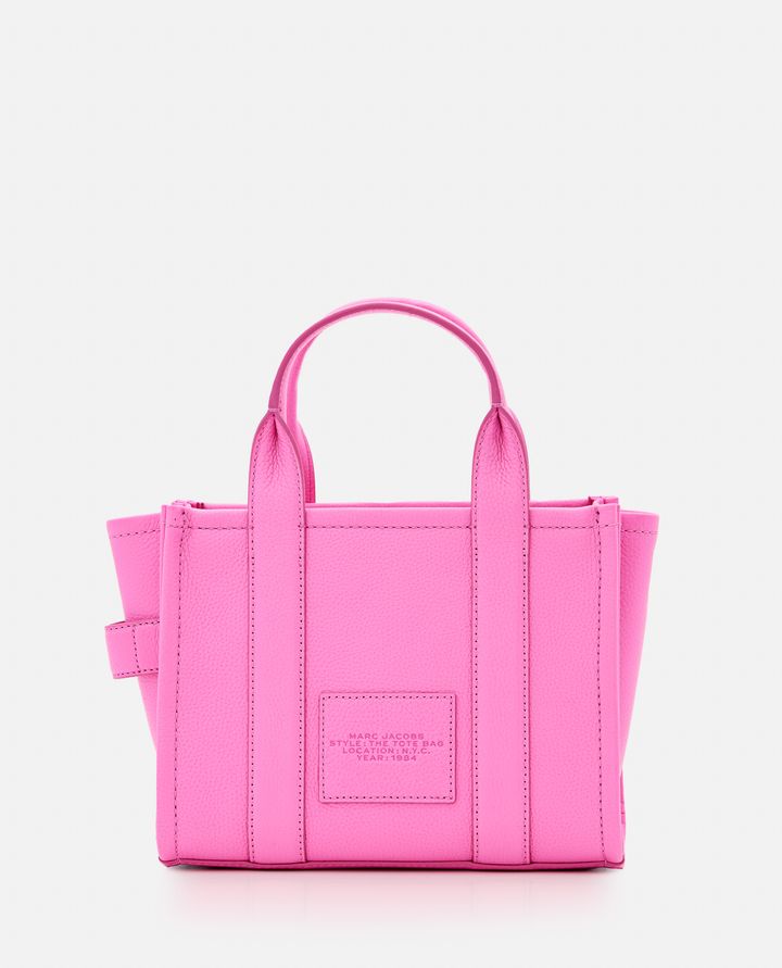 Marc Jacobs - THE TOTE BAG SMALL_4