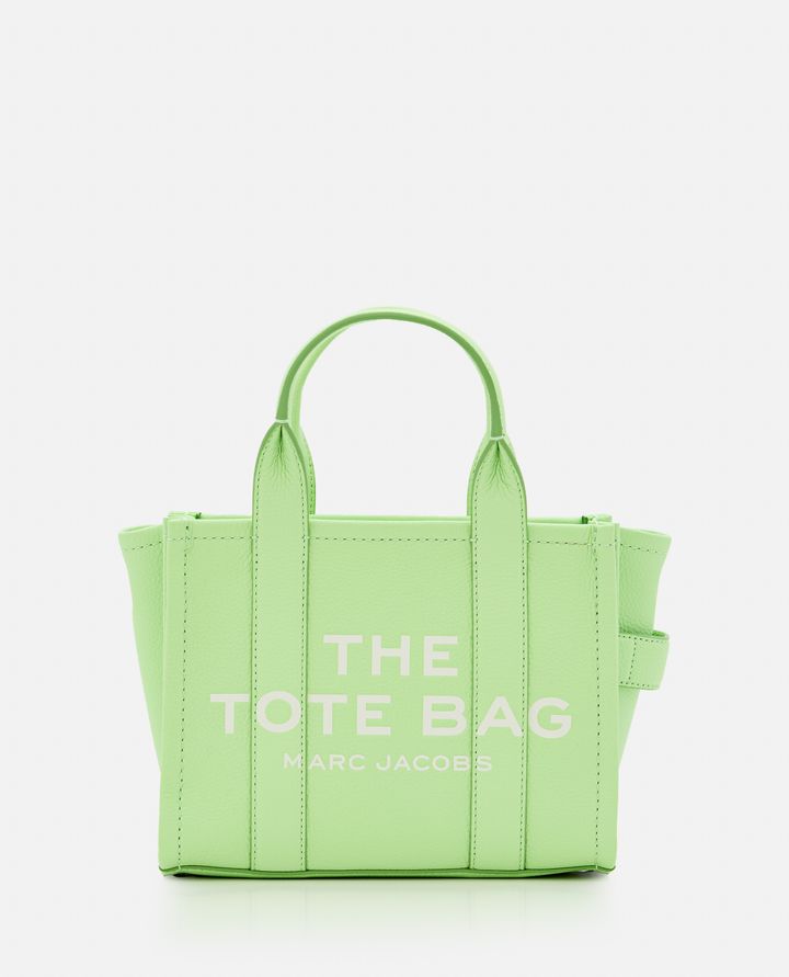 Marc Jacobs - THE TOTE BAG SMALL_1