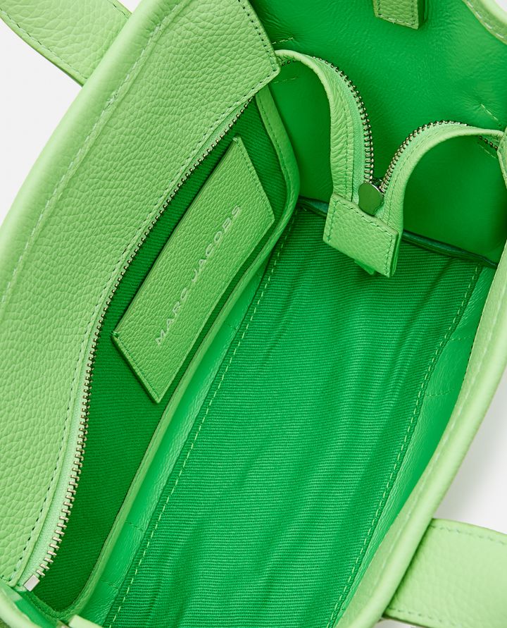 Marc Jacobs - THE TOTE BAG SMALL_3