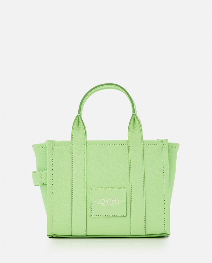 Marc Jacobs - THE TOTE BAG SMALL_4