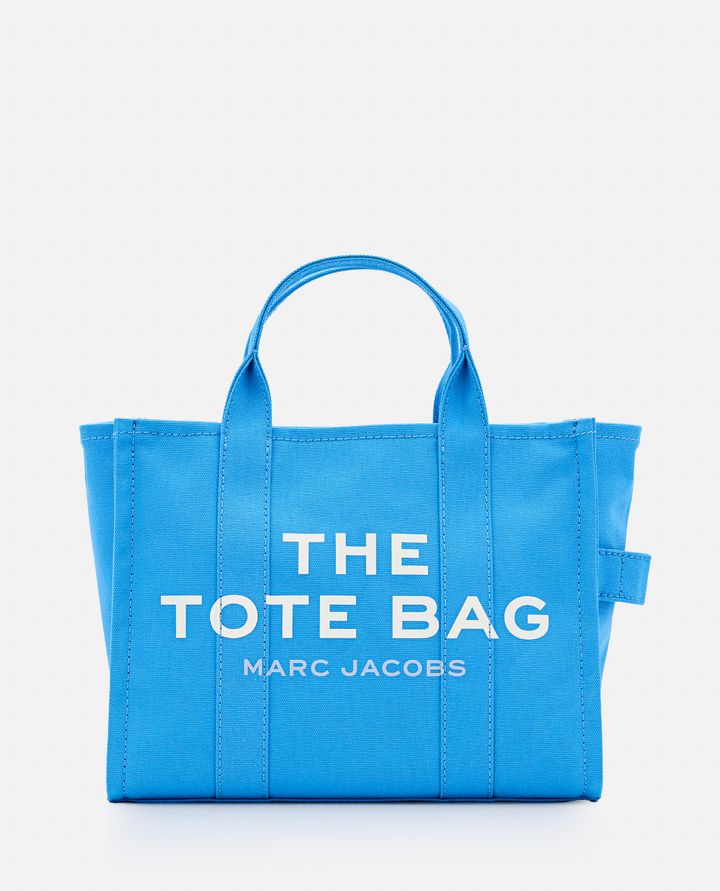 Marc Jacobs - THE TOTE BAG MEDIUM_1