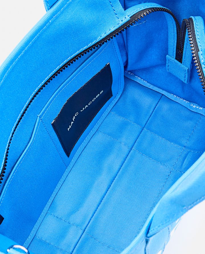 Marc Jacobs - THE TOTE BAG MEDIUM_3