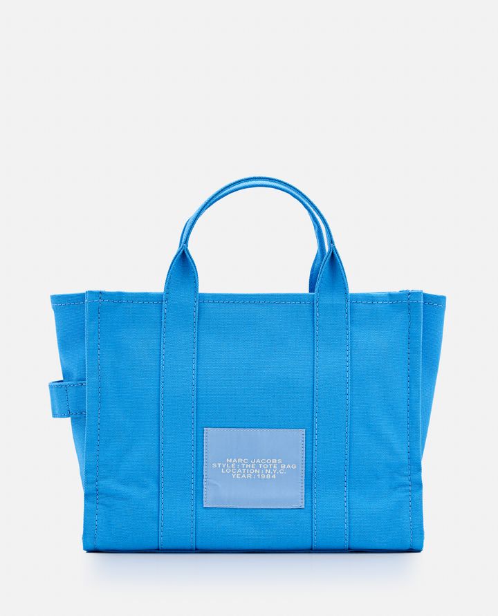 Marc Jacobs - THE TOTE BAG MEDIUM_4