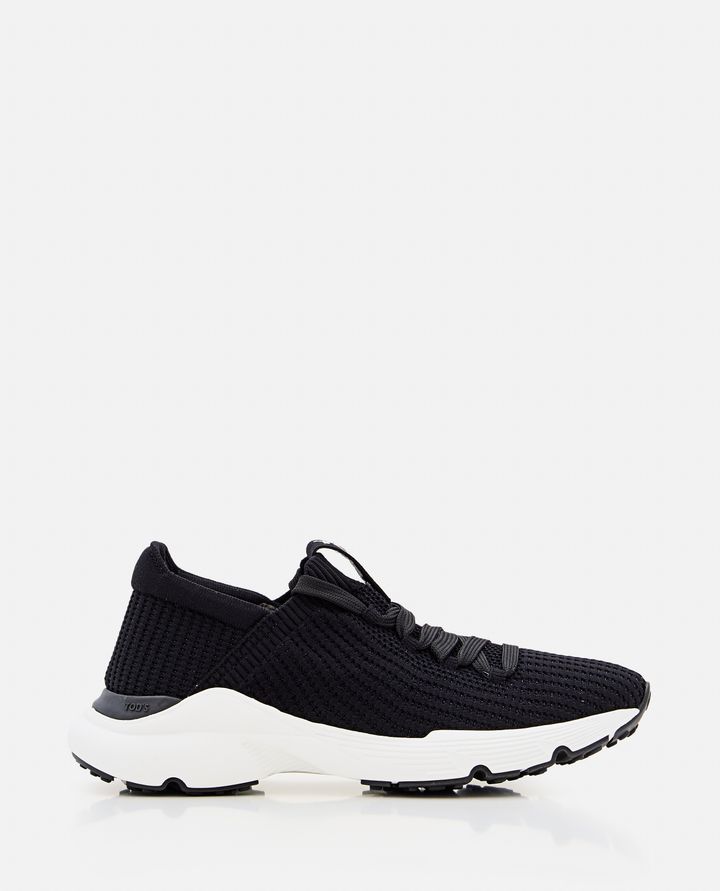 Tod's - SNEAKERS_1