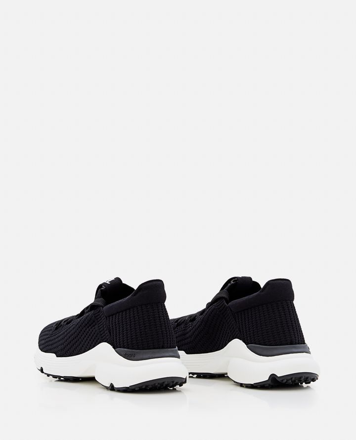 Tod's - SNEAKERS_3