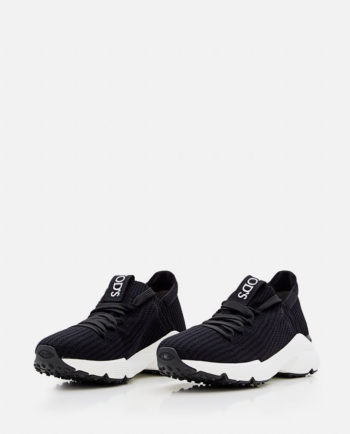 Tod's - SNEAKERS_2