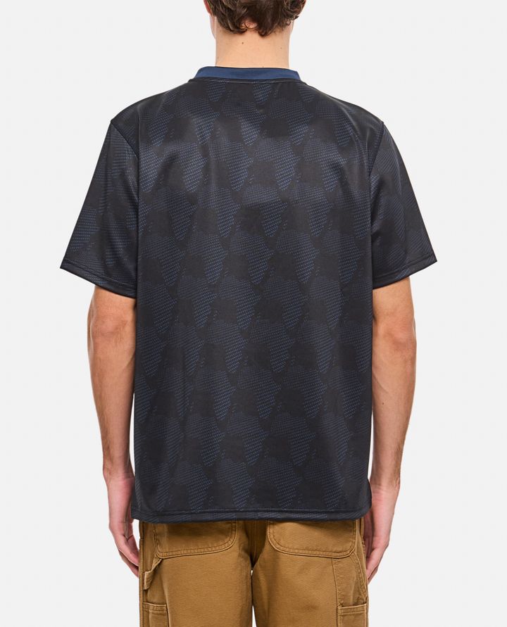 Arte Antwerp - AFRICA PRINT T-SHIRT_3