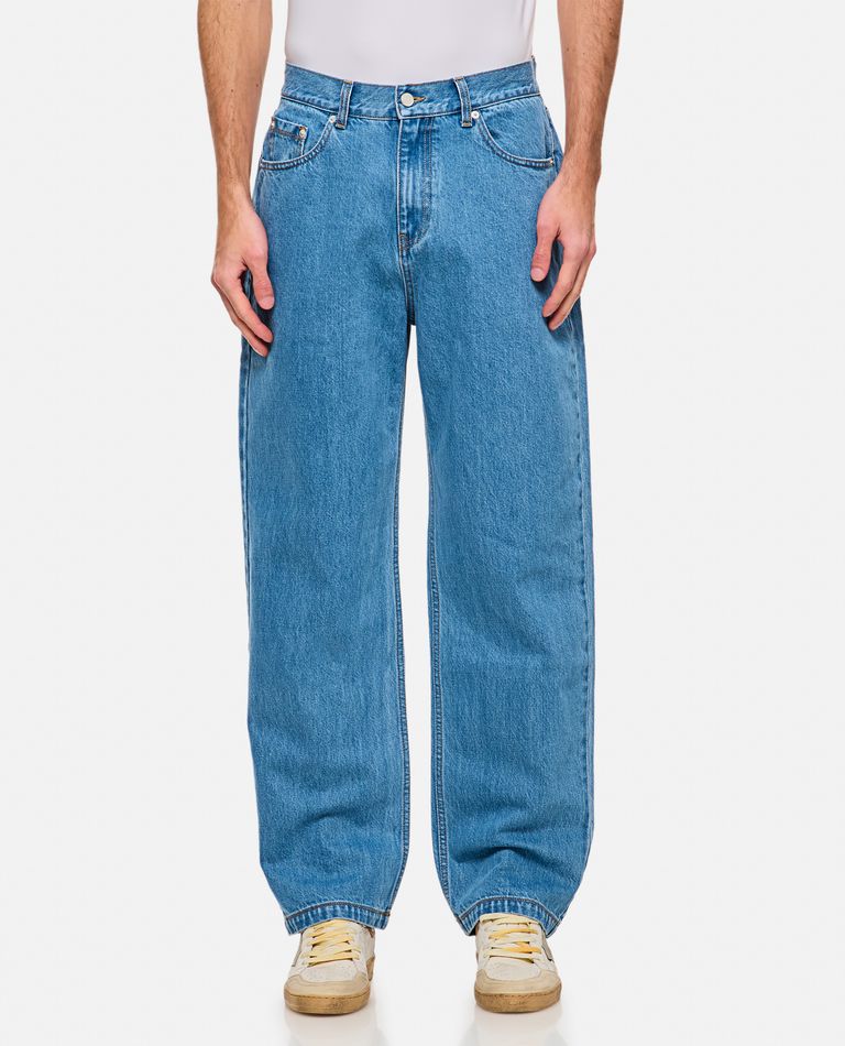 JEANS for Men - Arte Antwerp sale | Biffi