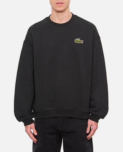 Pullover Lacoste Sale SWEATSHIRT