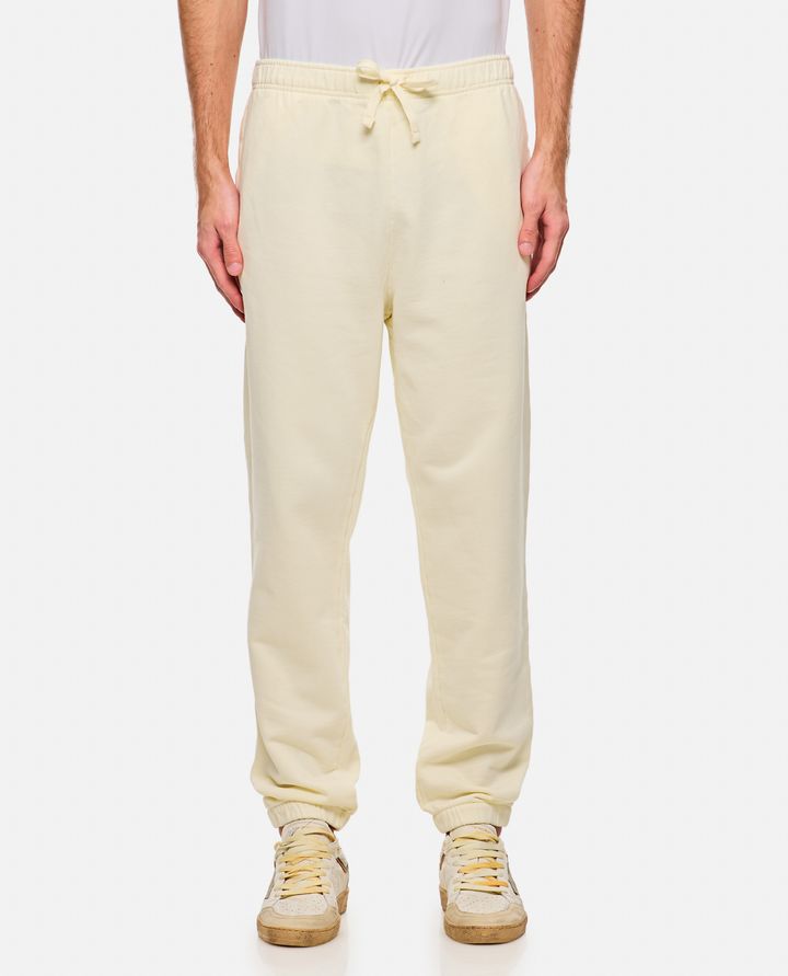 Polo Ralph Lauren - TROUSER_1