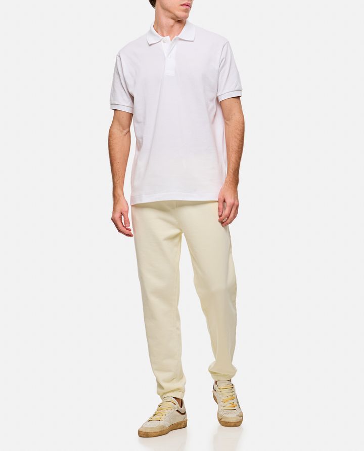 Polo Ralph Lauren - TROUSER_2
