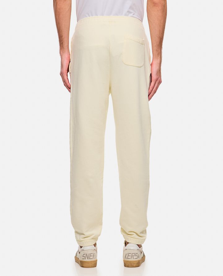 Polo Ralph Lauren - TROUSER_3