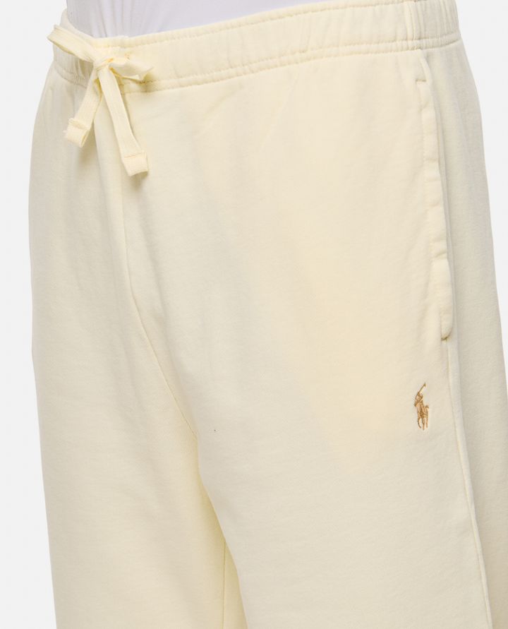 Polo Ralph Lauren - TROUSER_4