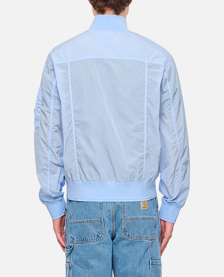 C.P. Company - CHROME-R JACKET_3