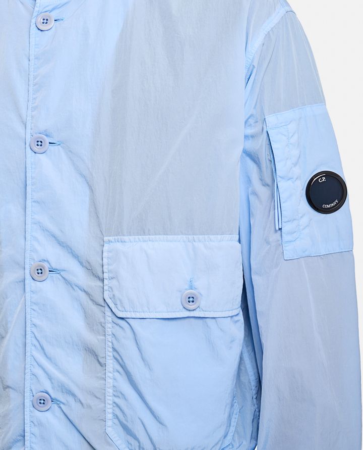 C.P. Company - CHROME-R JACKET_4