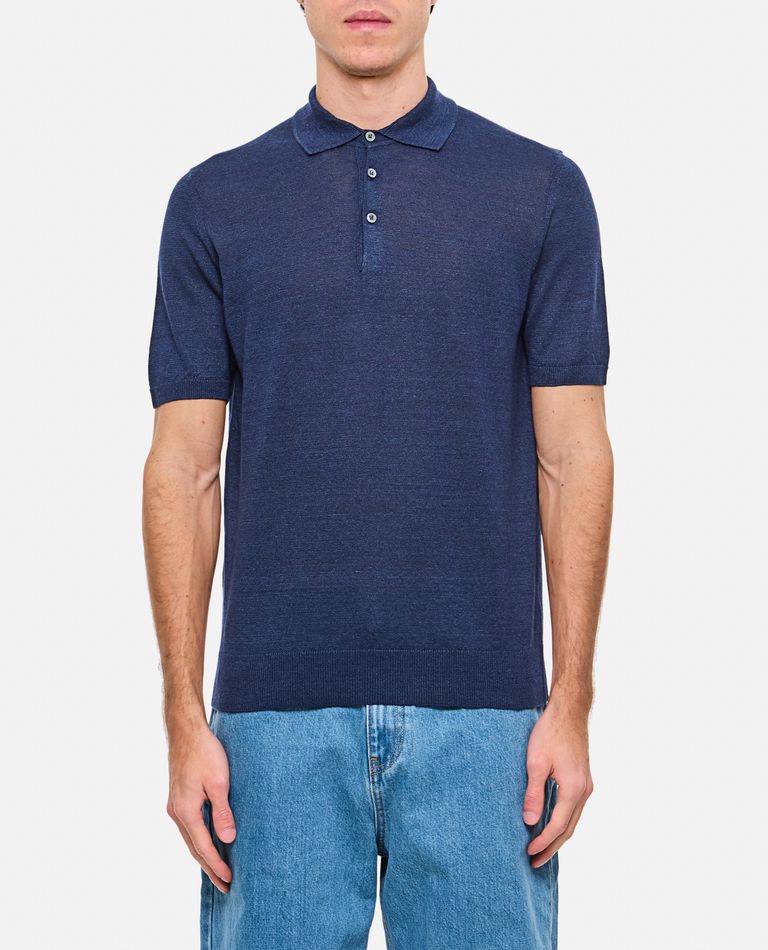 POLO for Men - Drumohr sale | Biffi