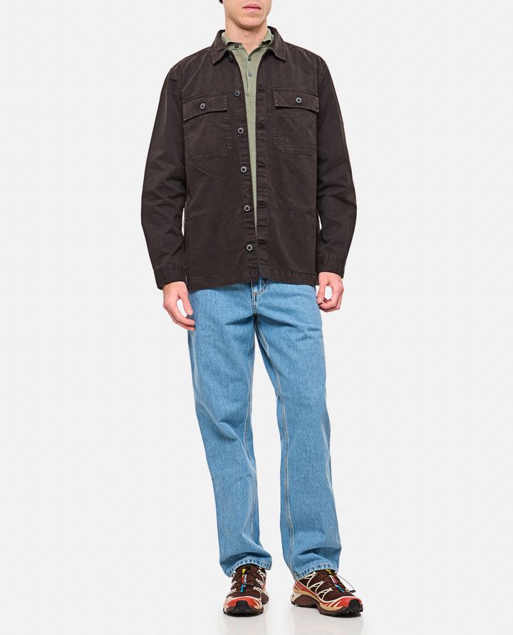 Barbour International - ARLO JACKET_2