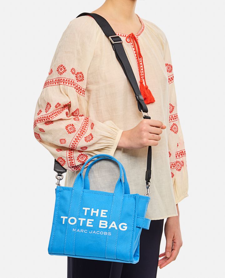 Marc Jacobs - THE TOTE SMALL BAG_5