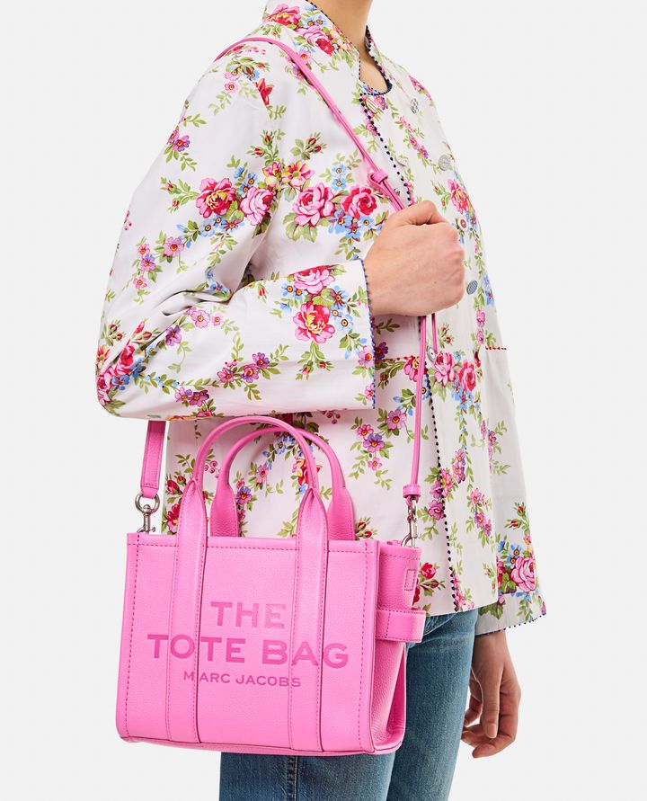 Marc Jacobs - THE TOTE BAG SMALL_5